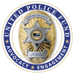 United Police Fund