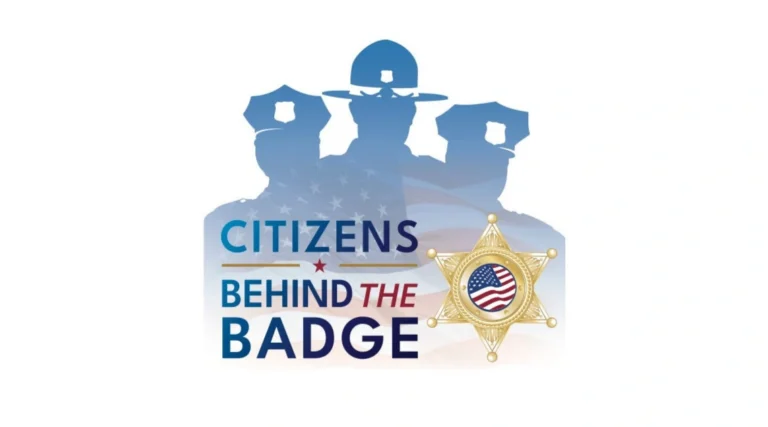 The Dangerous Politics Behind Law Enforcement Mask Bans